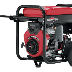Generator PNG