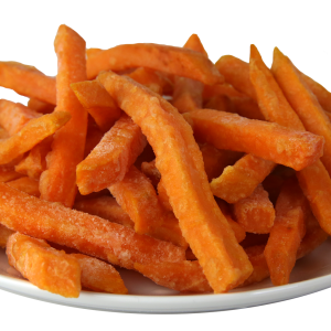 Fries PNG