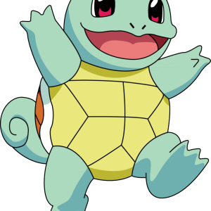 Pokemon PNG