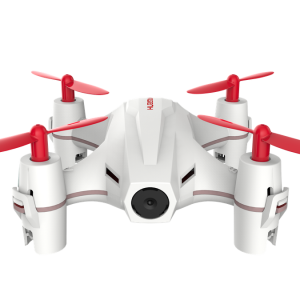 Drone, Quadcopter PNG