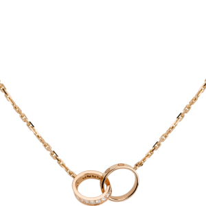 Necklace PNG