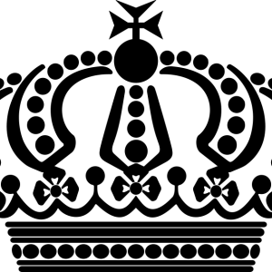 Crown PNG