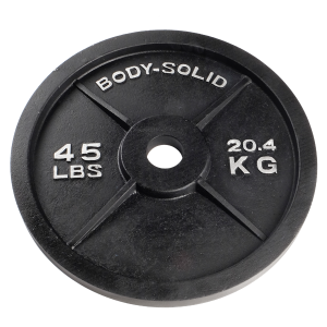Weight plate PNG