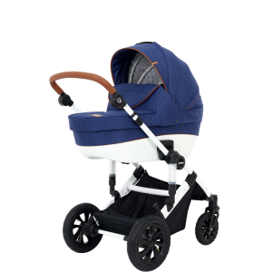 Stroller PNG