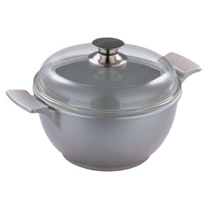 Cooking pot PNG