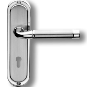 door handle PNG