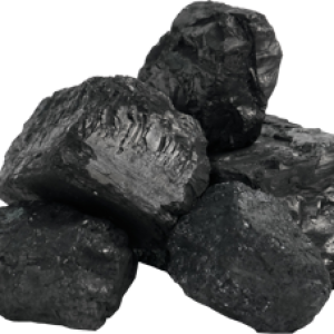 Coal PNG