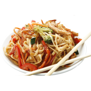 Noodle PNG