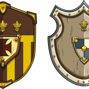 shield PNG