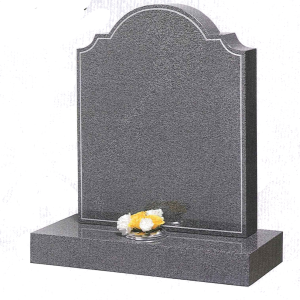 Tombstone, gravestone PNG