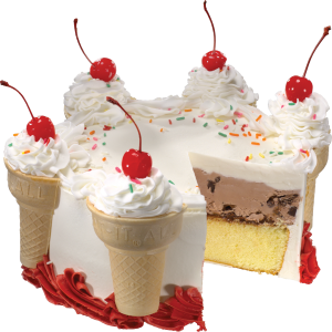 Cake PNG image