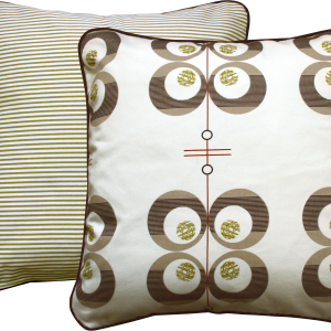 Pillow PNG