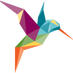 Hummingbird PNG