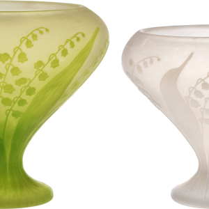 Vase PNG