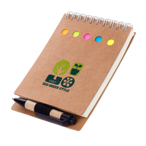 Notebook PNG