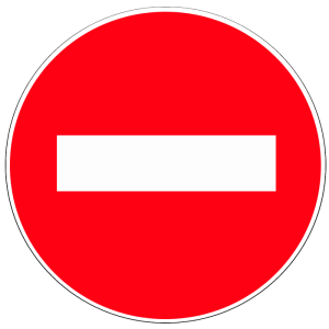Minus PNG