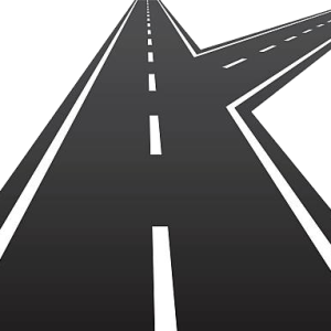 Road PNG