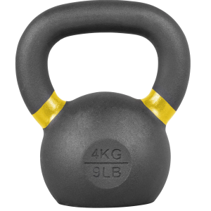 kettlebell PNG
