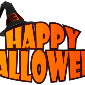 Halloween PNG
