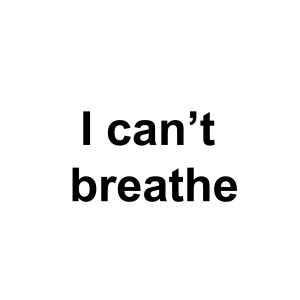 Black Lives Matter PNG