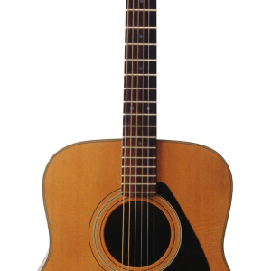 Guitar PNG image
