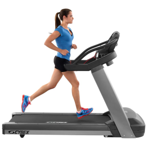 Gym fitness equipment PNG