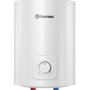 Electric water heater PNG