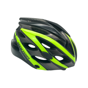 Bicycle helmet PNG