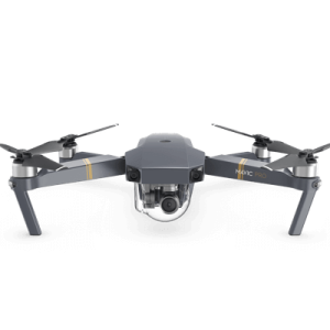 Drone, Quadcopter PNG