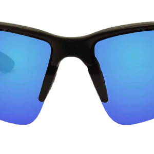 Sport sunglasses PNG