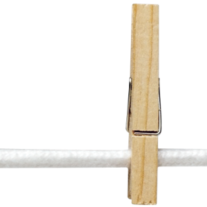 Clothespin PNG