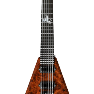 Electric guitar PNG