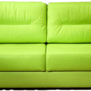 Sofa PNG image