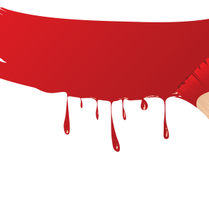 brush PNG image