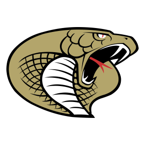 Cobra PNG