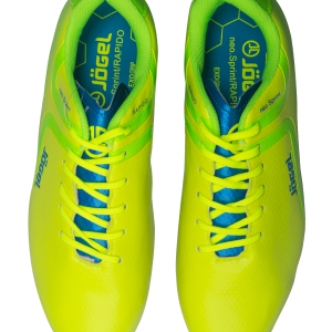 Football boots PNG