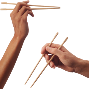hand PNG