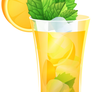 Cocktail PNG