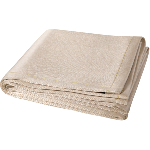 Blanket PNG