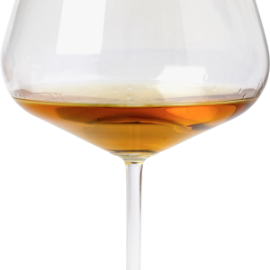 Glass PNG image