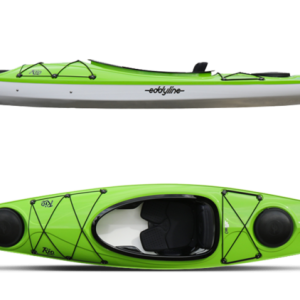 Kayak PNG