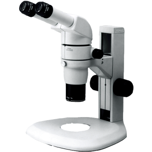 Microscope PNG