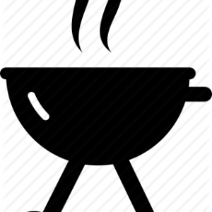 Grill PNG