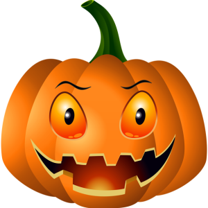 Halloween PNG