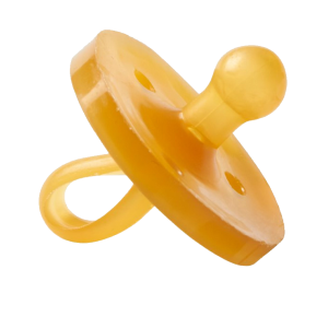 Pacifier PNG
