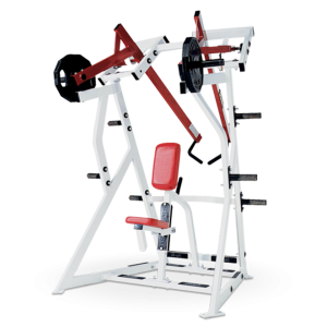 Gym fitness equipment PNG