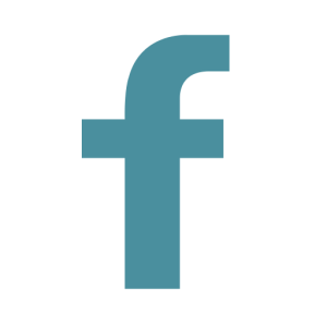 letter F PNG