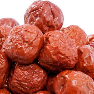 Dates PNG image