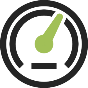 Gauge PNG