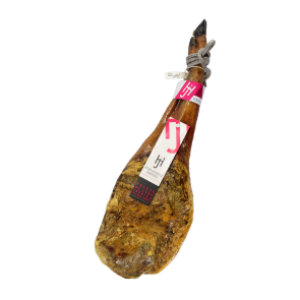 Jamon PNG